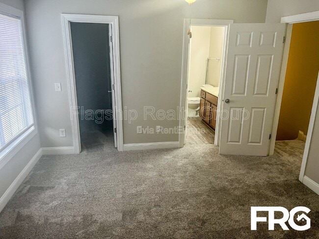 Building Photo - 4170 Dudleys Grant Dr