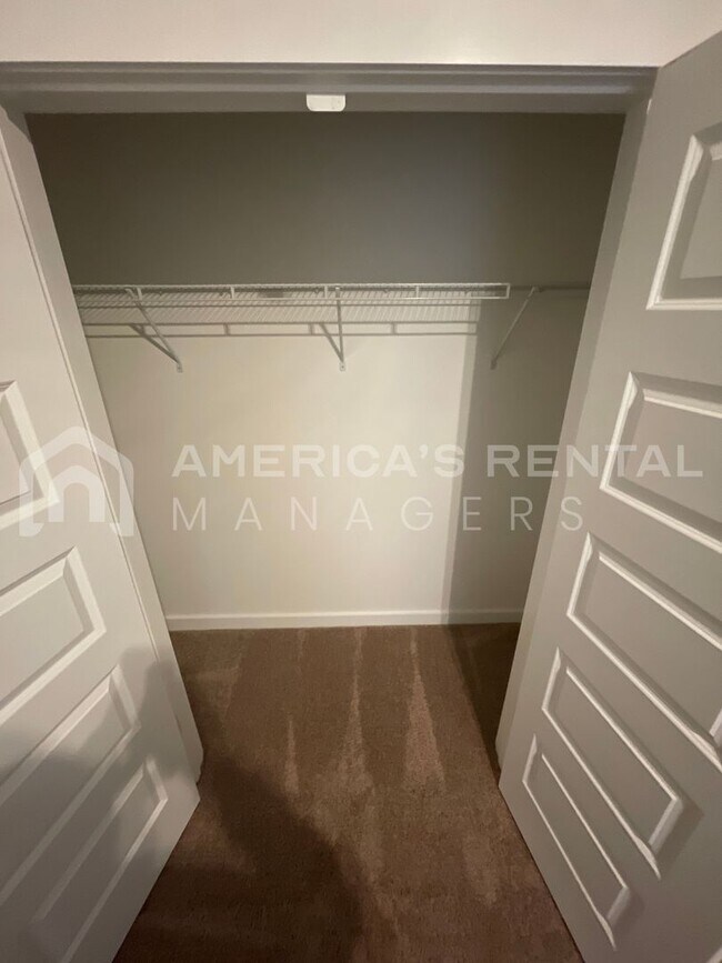Building Photo - DEPOSIT PENDING!!! - Home for Rent in Cullman, AL!!!  Available to View Now!!!