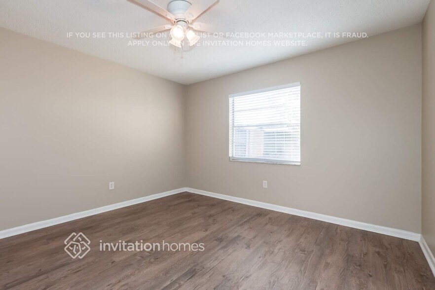 Building Photo - 904 Tarawood Ln