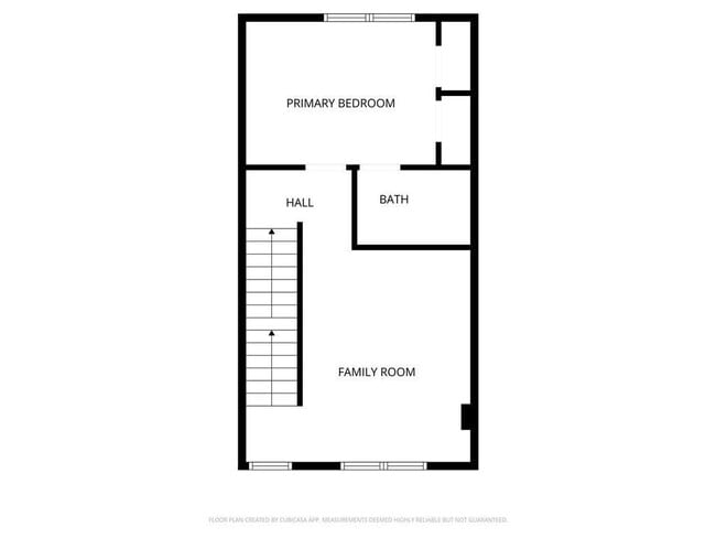 Building Photo - 102 Dixon St