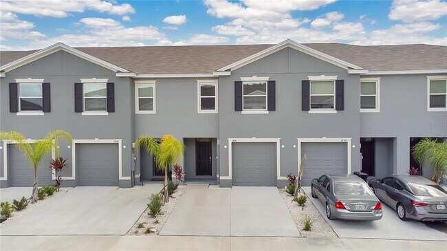 Primary Photo - 1496 Colt Creek Pl
