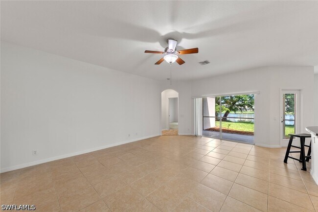 Building Photo - 2410 Verdmont Ct