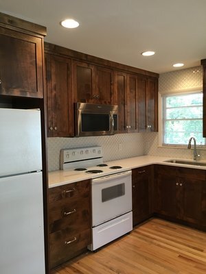 Building Photo - 253 Marion Dr