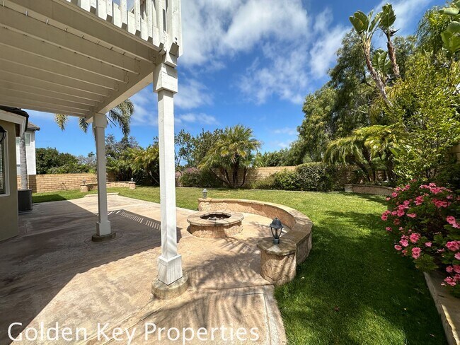 Building Photo - Beautiful spacious home in Mariners Point in Carlsbad!