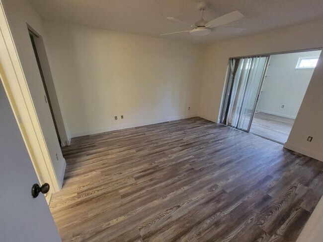 Building Photo - 167 Wandering Trail, Jupiter, FL 33458