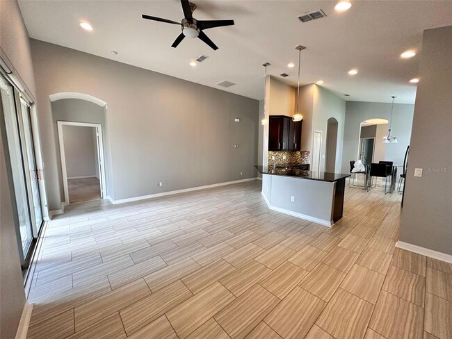 Building Photo - 12073 Alder Branch Loop