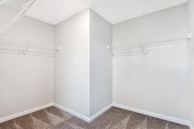 Building Photo - 178 Osprey Preserve Blvd