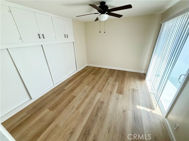 Building Photo - 208 Avenida Monterey