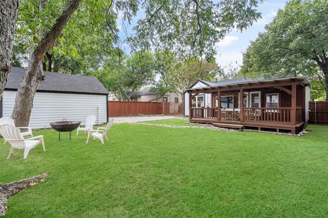 Building Photo - 4332 Somerville Ave