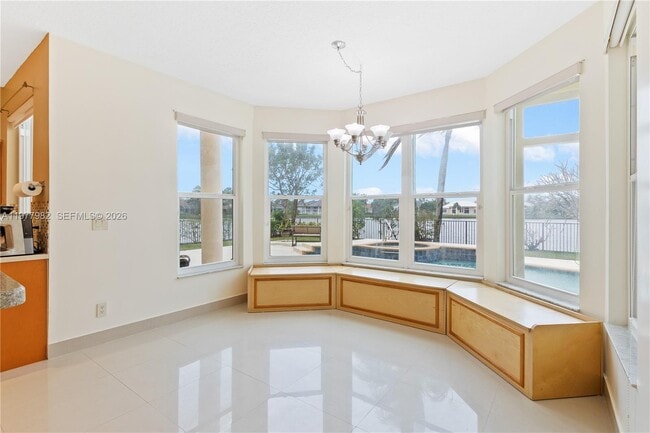 Building Photo - 10091 NW 7th St