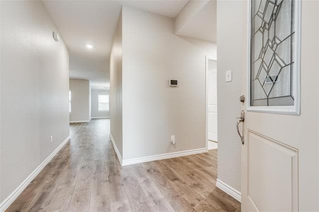 Building Photo - 609 Gallop Dr