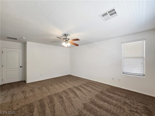 Building Photo - 7596 Peaceful Trellis Dr