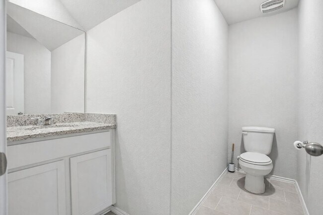 Building Photo - 2024 Copper Canyon Home | 3 Bed + Game Room | 2 Living Areas | 2,230 Sq Ft | Covered Patio | Comm...