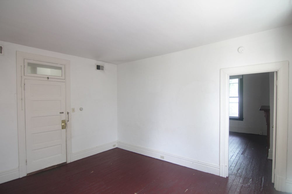 Building Photo - 303 West St