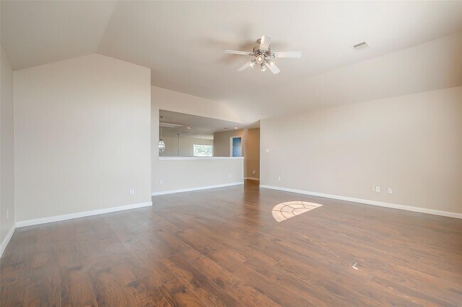 Building Photo - 6302 Wellness Landing Ln