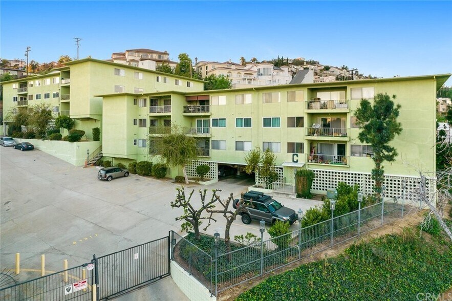 Building Photo - 1301 S Atlantic Blvd