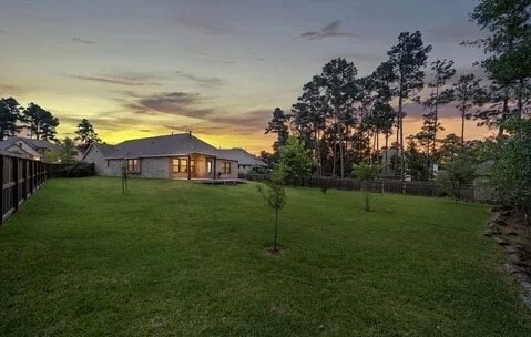 Building Photo - 334 S Cadence Hills Loop