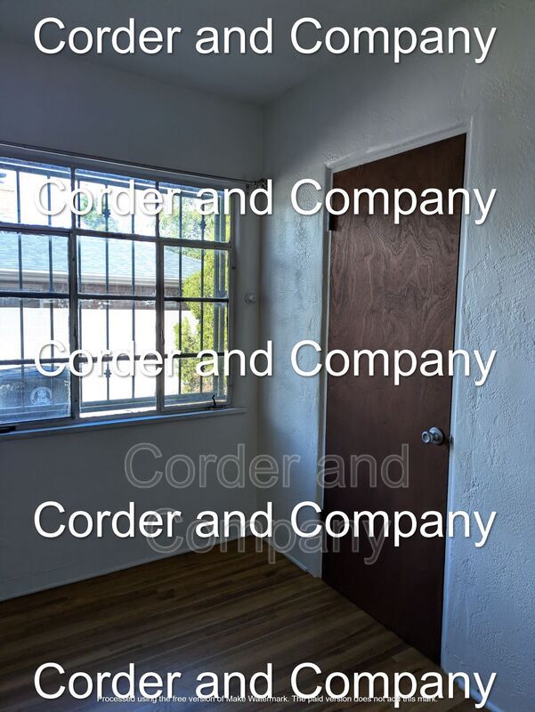 Building Photo - 211-1211 Adams St NE