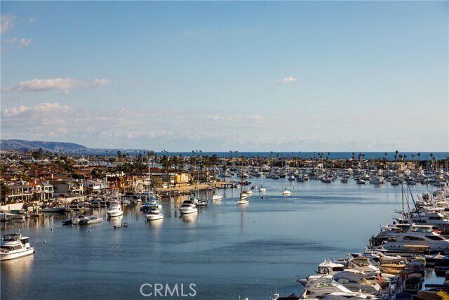 Building Photo - 601 Lido Park Dr