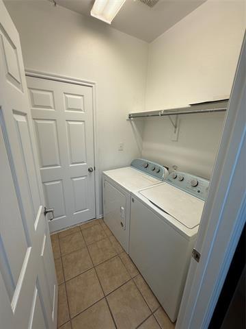 Building Photo - 8508 Forest Highlands Dr