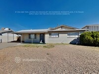 Building Photo - 3146 W Cactus Rd