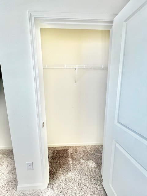 Building Photo - 1604 Denali Ln