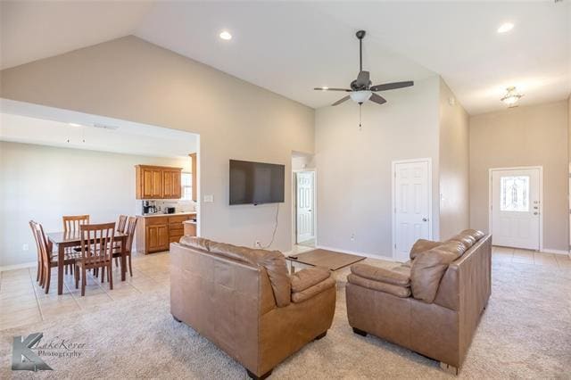 Building Photo - 6670 Picadilly St