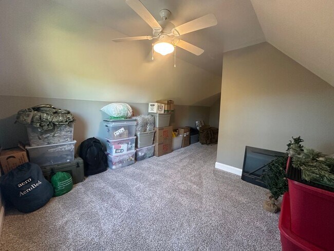 Building Photo - 225 Winding Creek Way