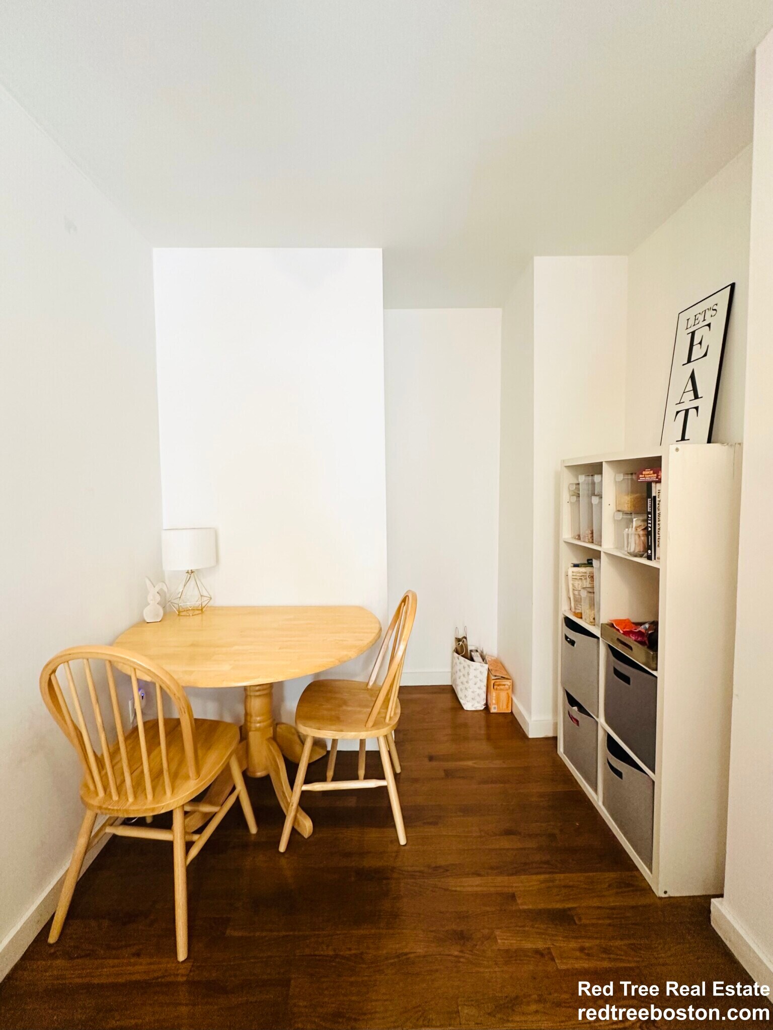 Apt 6 - 452 Park Dr
