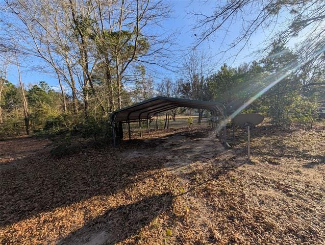 Building Photo - 6480 Co Rd 4508