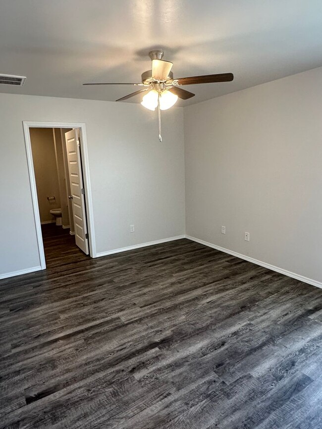 Building Photo - *Preleasing* NEW Three Bedroom | Two Bath ...