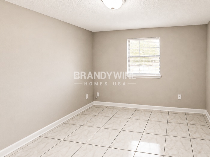 Building Photo - 6020 George Wood Ln W