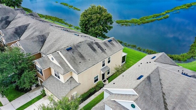 Building Photo - 4815 Pond Ridge Dr