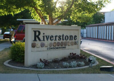 Building Photo - 1245 Riverside Ave