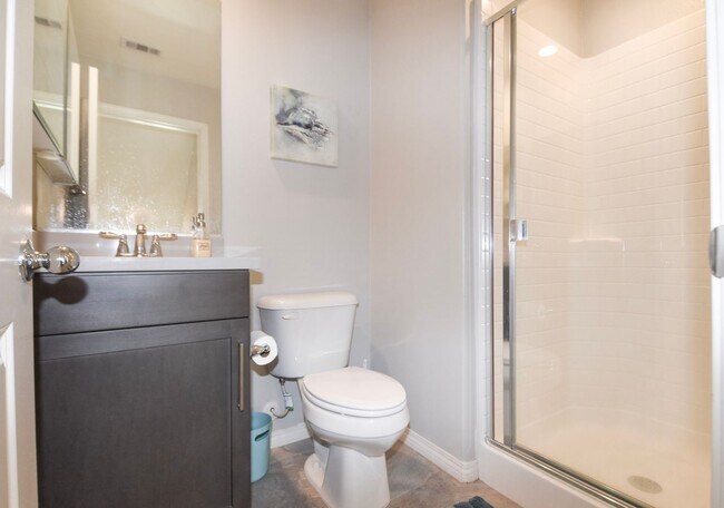 Building Photo - 507 Sandpiper Wy