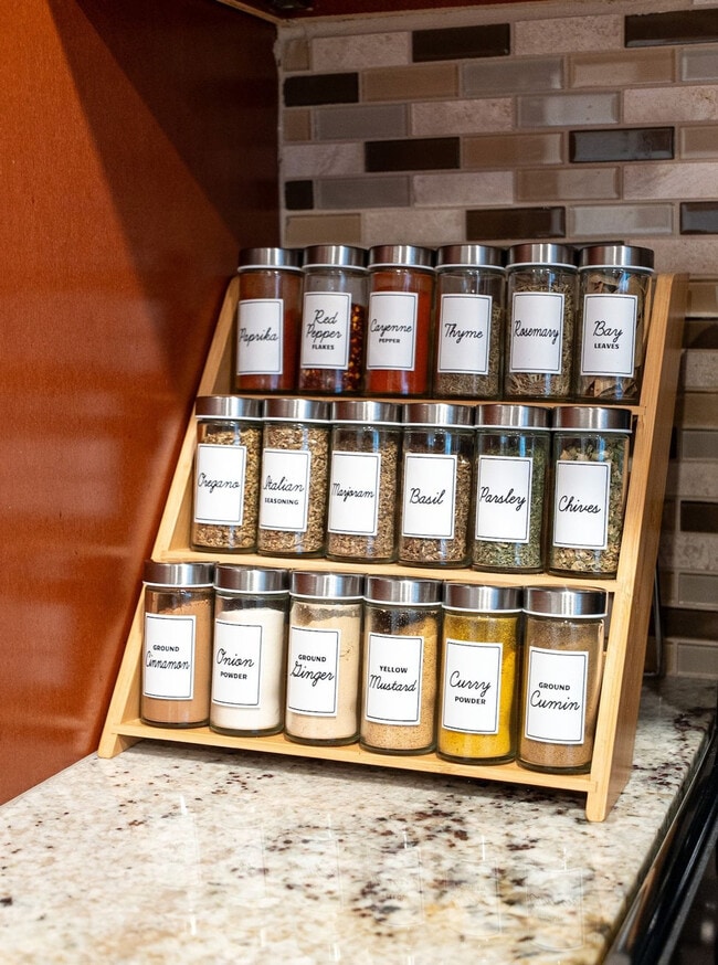 Building Photo - 1004 Airport Blvd