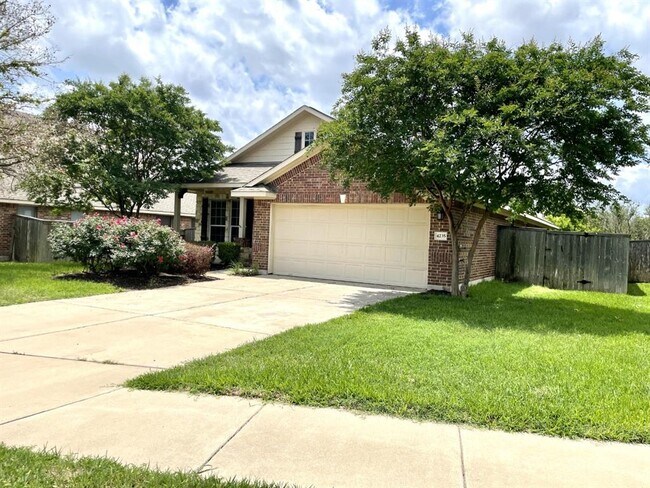 Building Photo - 4235 Fairmeadow Dr