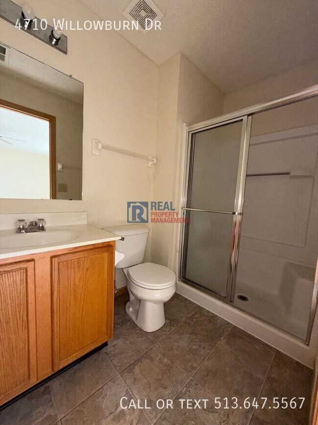 Building Photo - 4710 Willowburn Dr