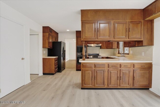 Building Photo - 15 Harbor Ct