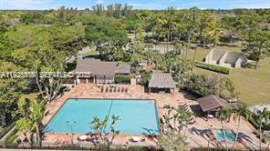 Building Photo - 22295 Timberly Dr