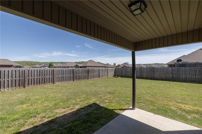 Building Photo - 4405 W Anthem Dr