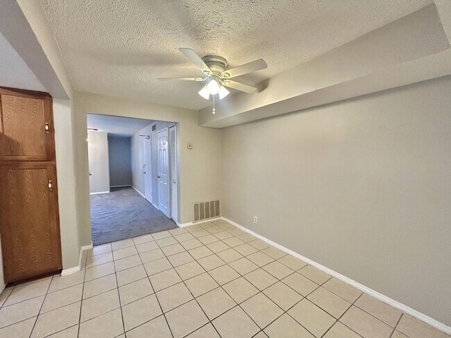 Building Photo - 783 N Fred Shuttlesworth Cir