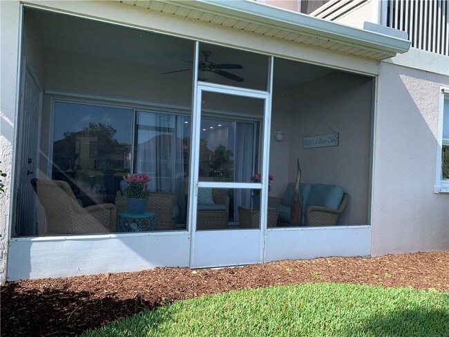 Building Photo - 200 Grand Royale Cir