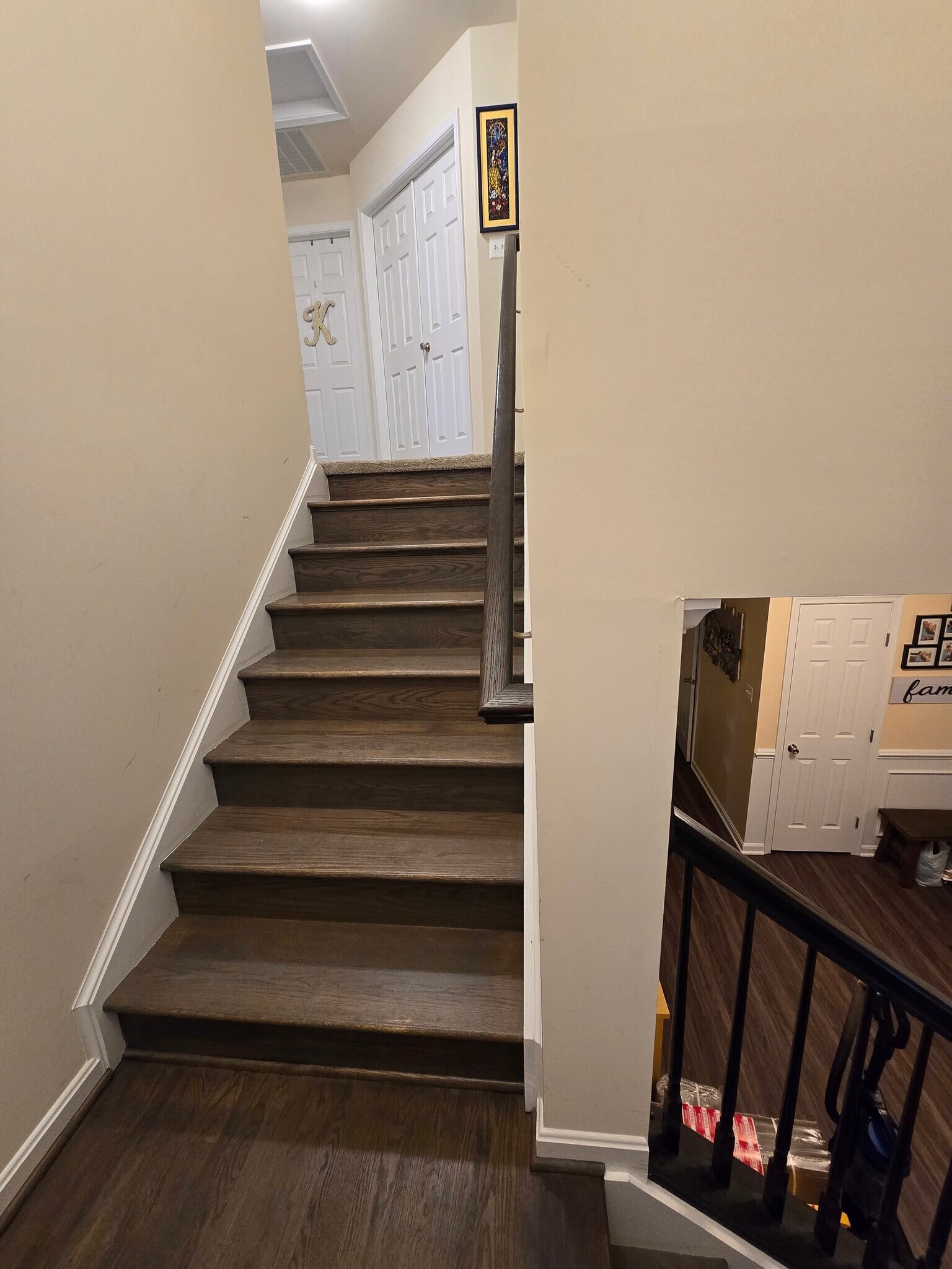 Building Photo - 45652 Tenny Hill St