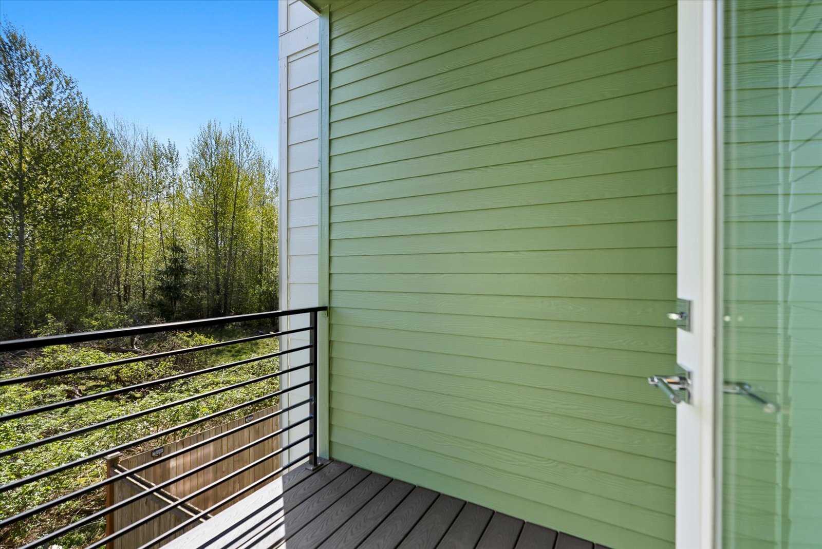 Building Photo - 17905 35th Ave SE