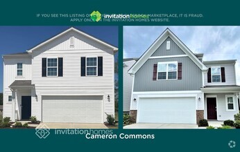 Building Photo - 2515 Turtle Point Rd