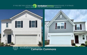 Building Photo - 2407 Turtle Point Rd