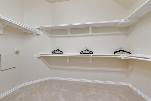 Building Photo - 2047 Chevella Dr