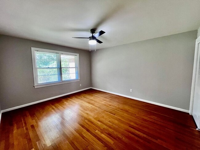 Building Photo - Move-In Special: Receive $1,375 off your f...