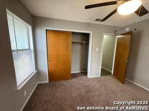 Building Photo - 13911 Hohmann Ct